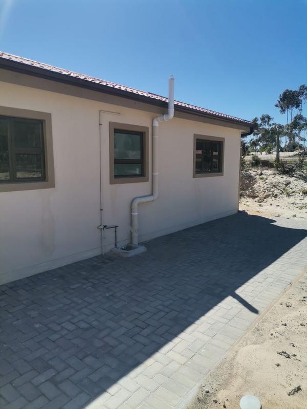 3 Bedroom Property for Sale in Albertinia Western Cape